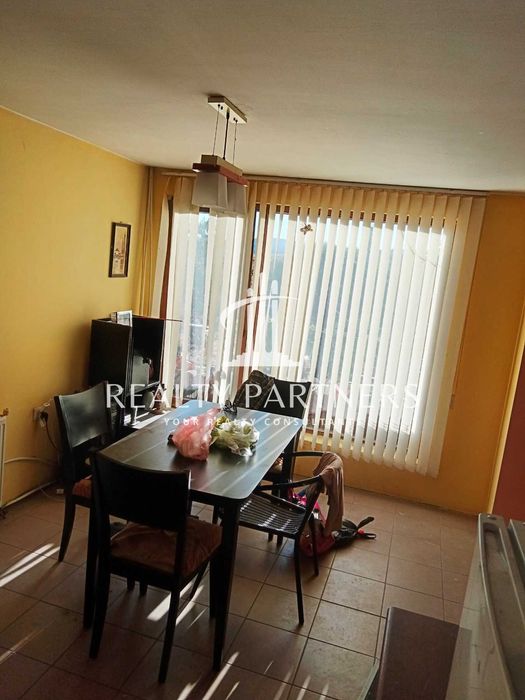 Продава се Къща в с. Видрица, Област Перник - 120 кв.м за 917 €/кв.м - Снимка #2