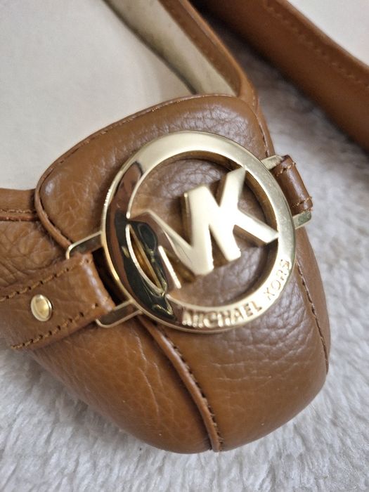 Michael Kors  оригинал