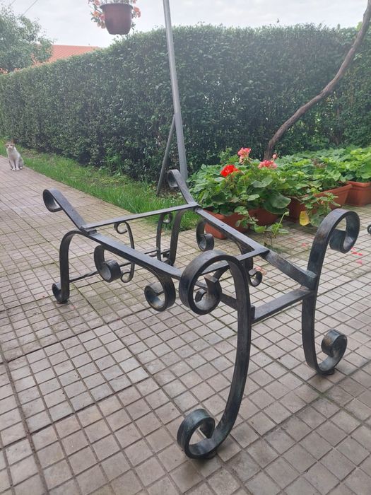 Маса- няма табла