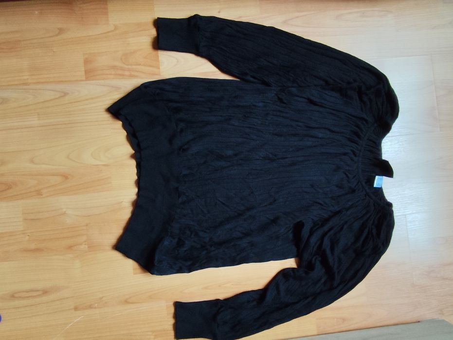 Pulover dama vâscoză