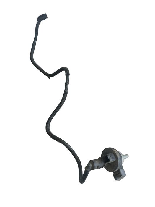 Senzor Presiune Combustibil Renault Fluence L30_ 2010 -> 1.5Dci 269516