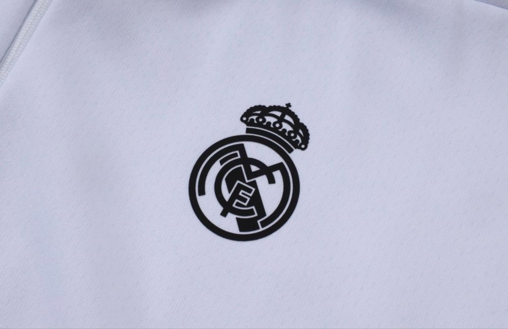 Оригинално горнище Real Madrid реал мадрид