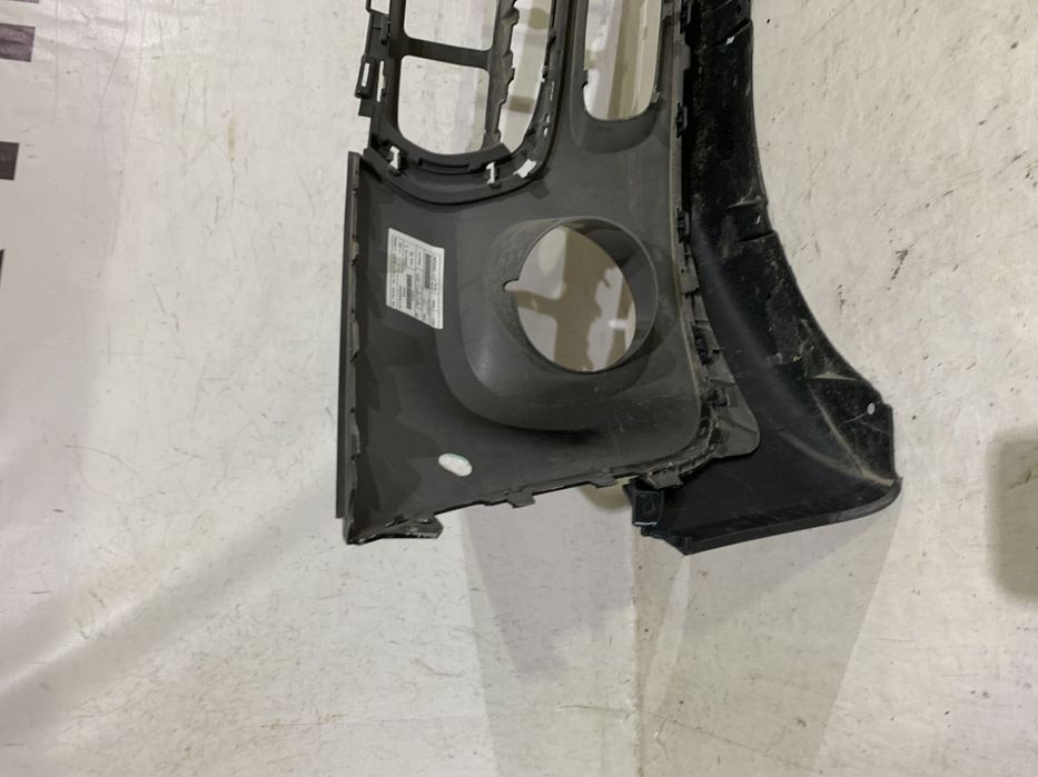 Bara fata Mini Cooper F56, 2014, 2015, 2016, 2017, 2018, 2019, cod origine OE 7317969.