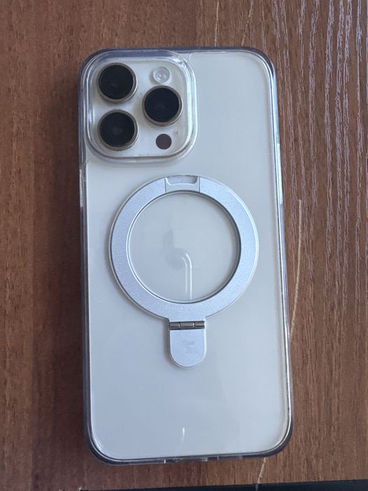 iPhone 14 Pro max 128