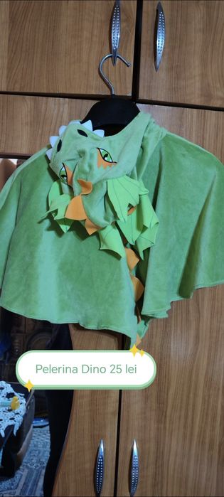 Costume copii stare ff buna