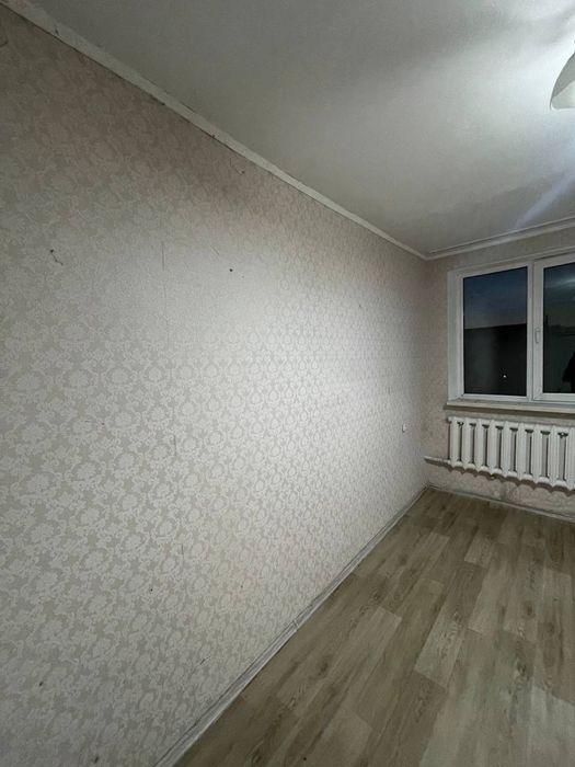 Продается 3 комнатный дом в поселке Ботакара