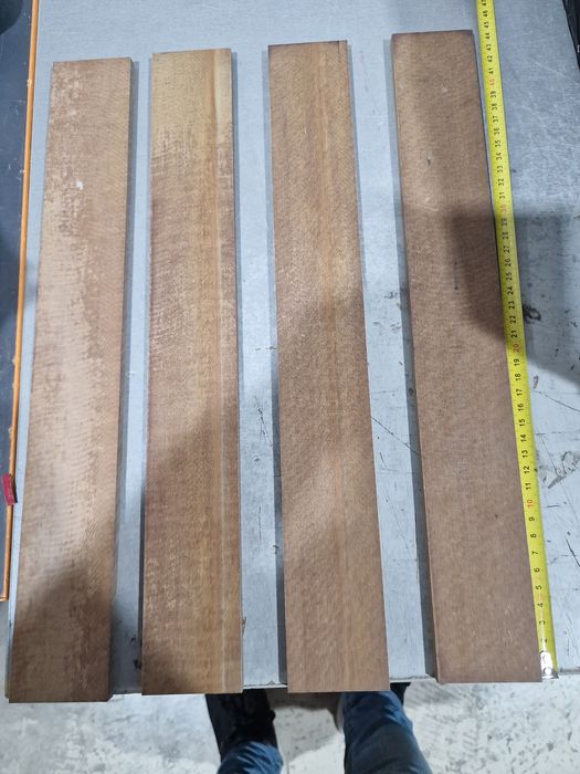 Paleti Vidanja import Italia din textolit dimensiune 443.6x59.5x9 MM g