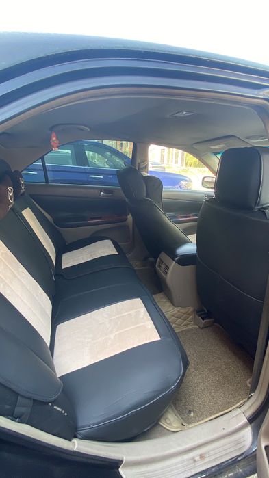 Тойота 2003 Продам