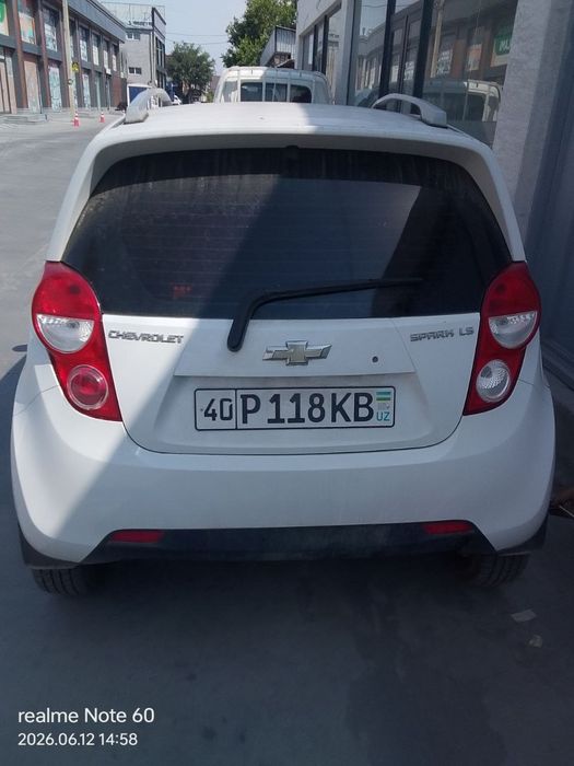 Машина продается срочное