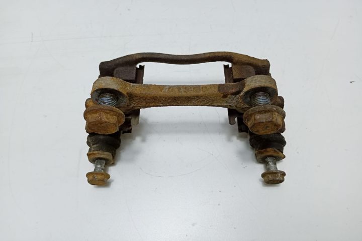 Suport etrier spate Mercedes-Benz Vito W639