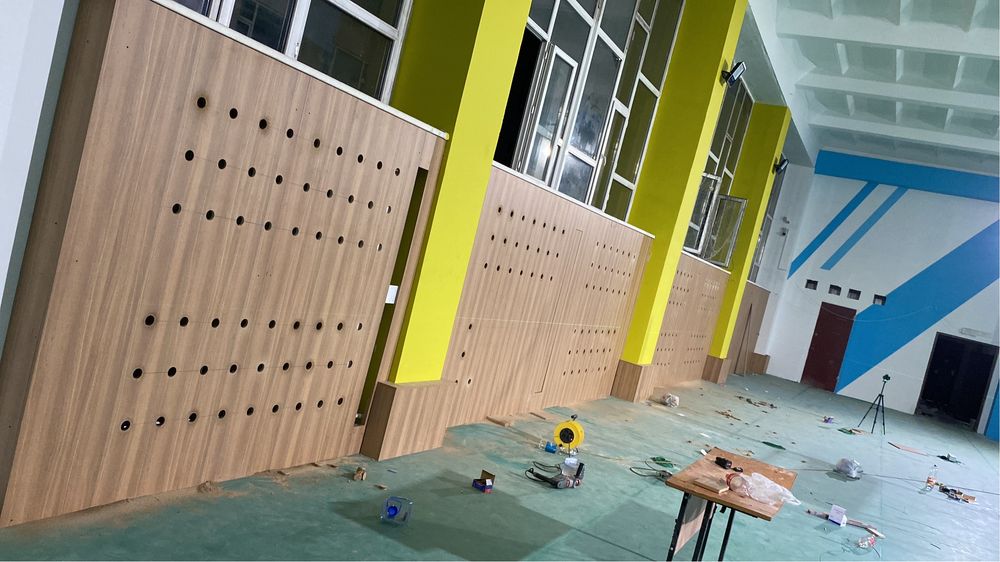 Мебель тендрные будет скидка