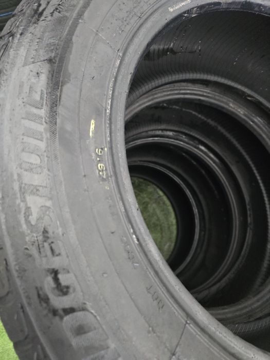 235.60.18 bridgestone m+s