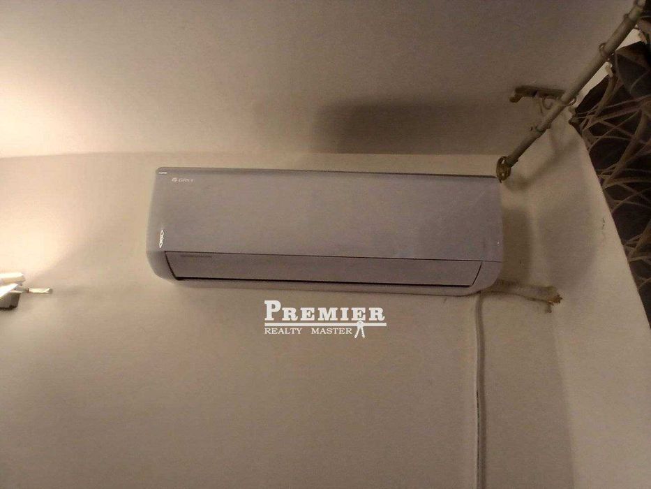 Продава се Двустаен апартамент в Свети Влас - 65 кв.м за 885 €/кв.м - Снимка #6