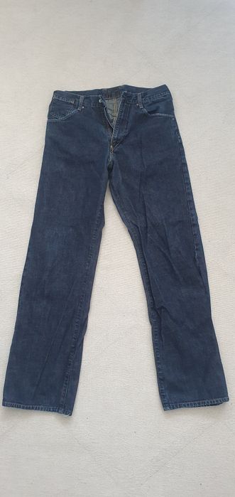 Дънки G Star Raw 32x36