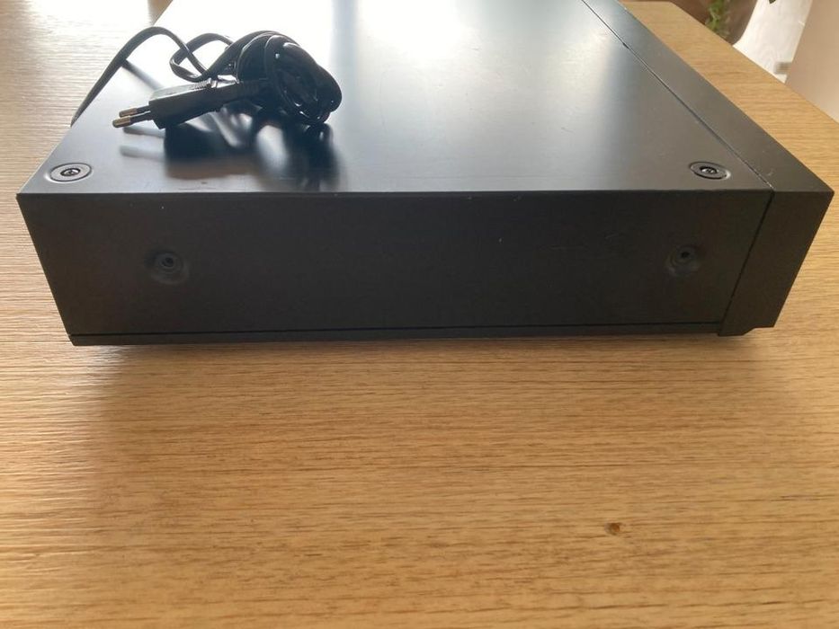 Denon dcd 1100 de colecție