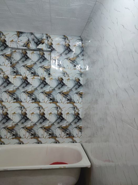 Продам 2х комнатную квартиру