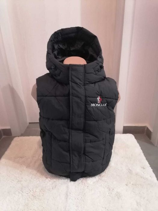 Veste de barbati