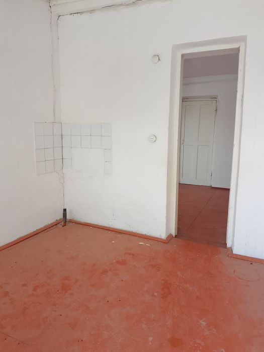 Сарыкемерде үй сатылады