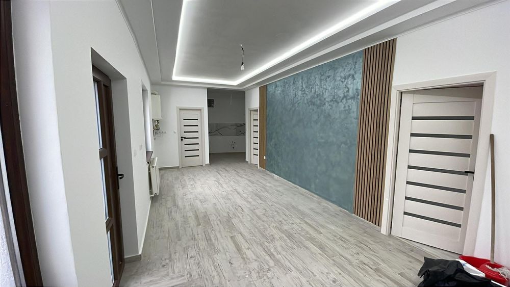 Casă de vânzare 85 Mp