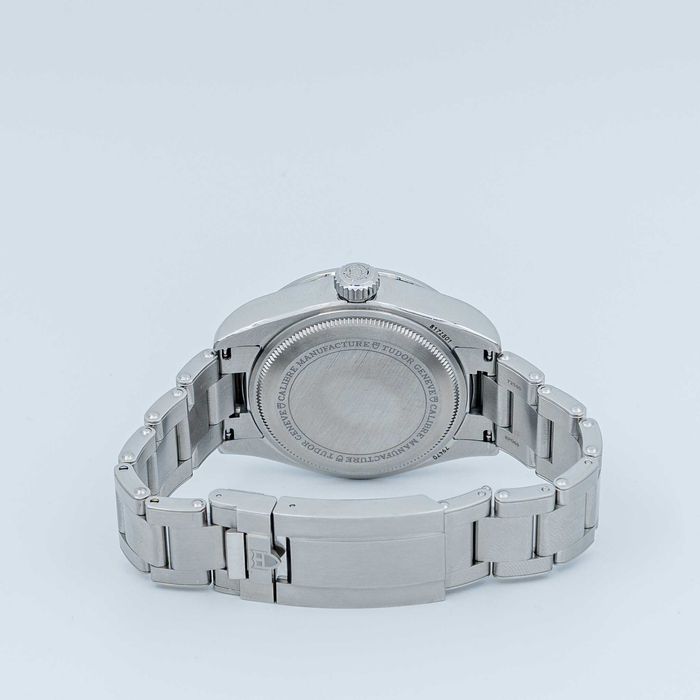 Ceas Tudor Black Bay Pro, full set, cu factura