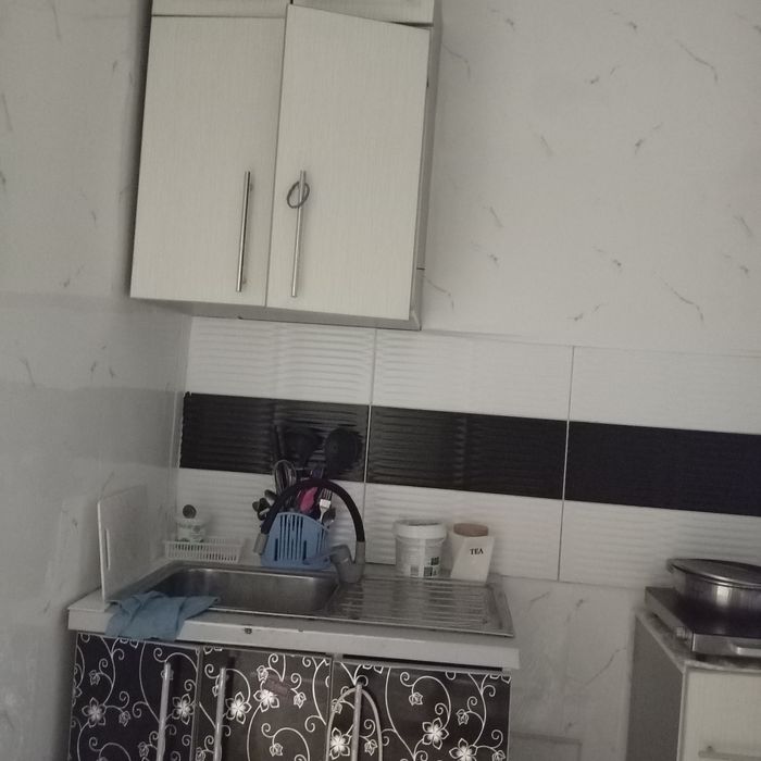 1,5 квартира жалға беріледі, Дворец Спорта