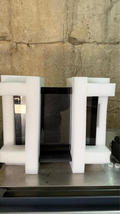 Продам Pos терминал