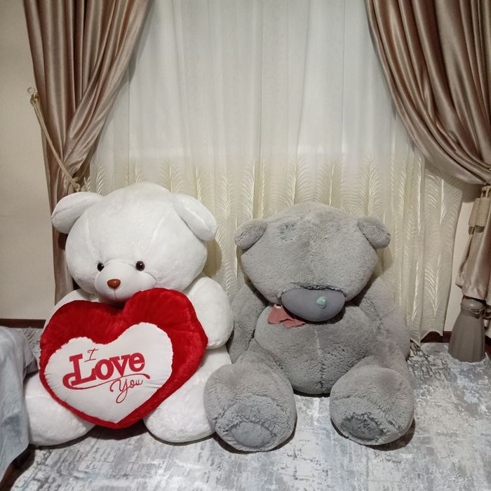 450000mindan holati ideal