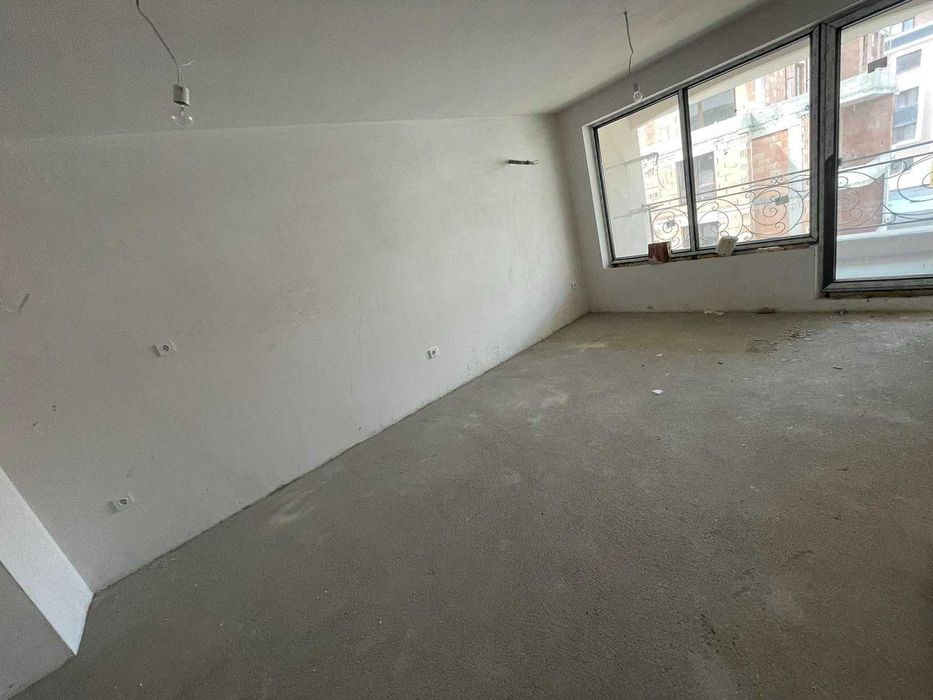 Продава се Двустаен апартамент в Пловдив, Христо Смирненски - 73 кв.м за 1220 €/кв.м - Снимка #3