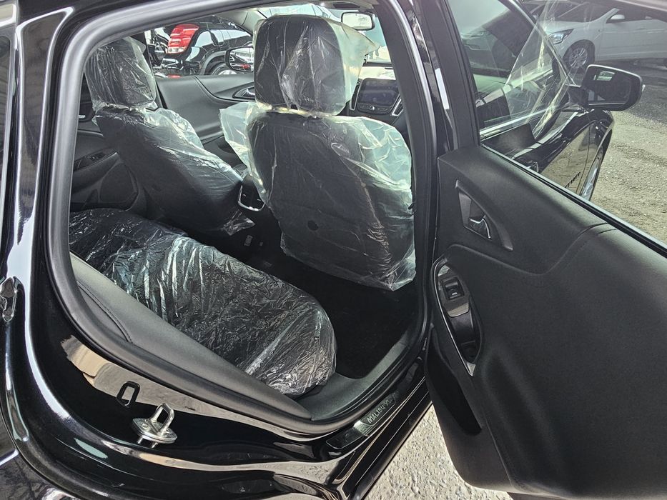 малибу 2 турбо 2020