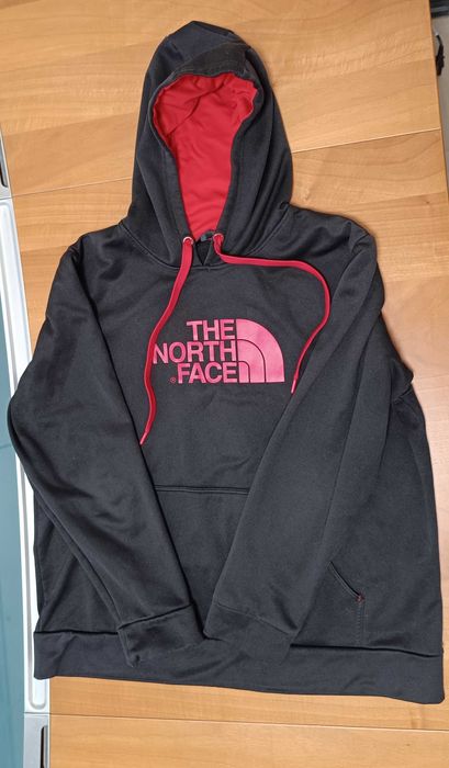 The North Face®- Много Запазен
