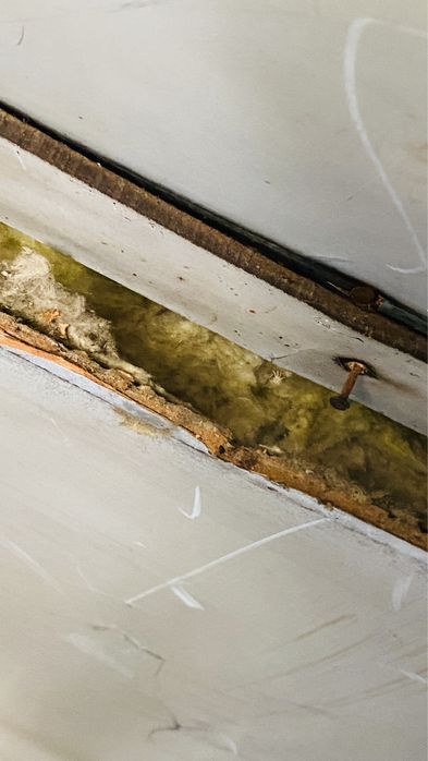 Фургон подвижен + ремарке на колела !