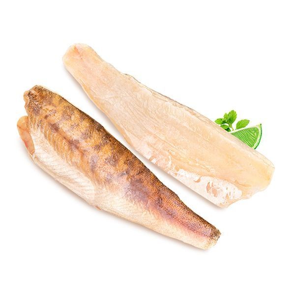 Филе судака, филе змееголова