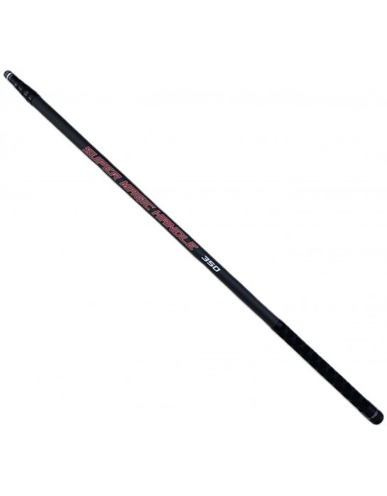 Coada Minciog PROFL Carbon FEEDER Telescopica 2.5m / 3.0m / 3.5m 4.0m