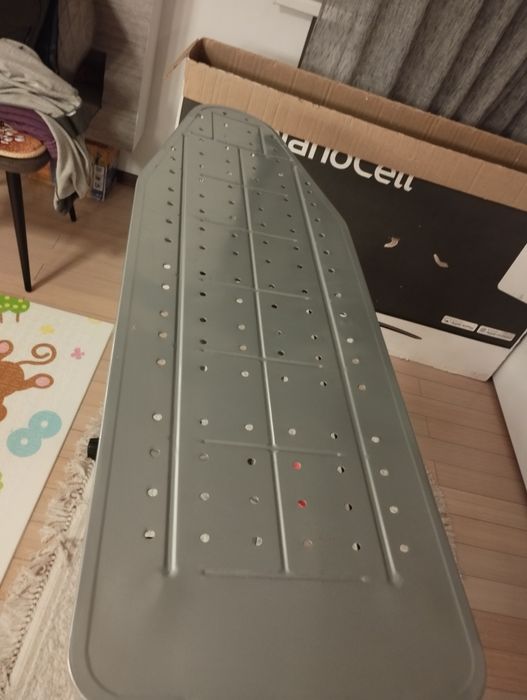 Продается гладильная доска.