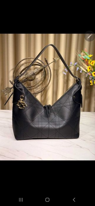 Чанти ддиор херрмес