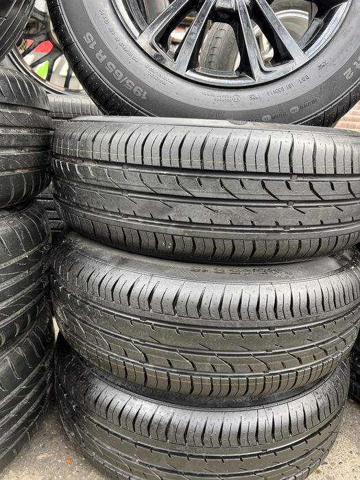 Coblt  orginal medlayin diska balon R15