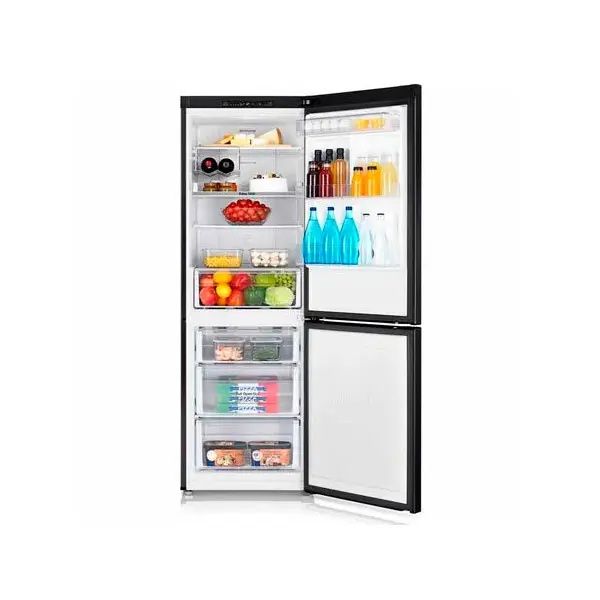 Холодильник Samsung RB31FERNDSA