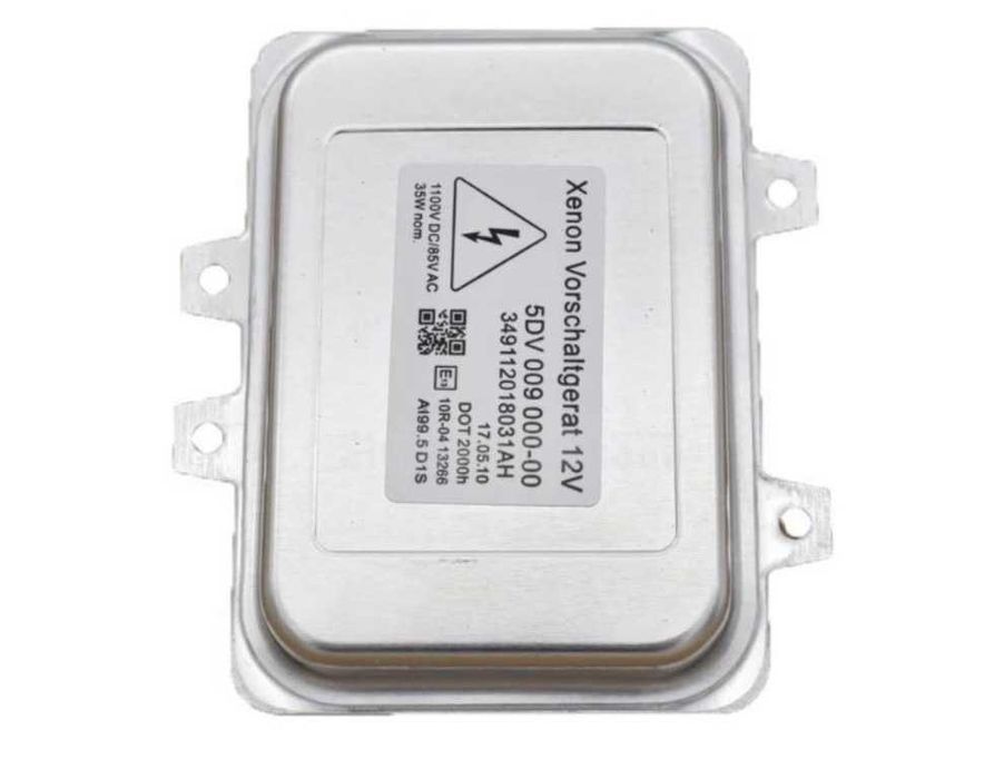 Balast droser xenon 5DV 009 000-00 5DV009000-00 5DV00900000