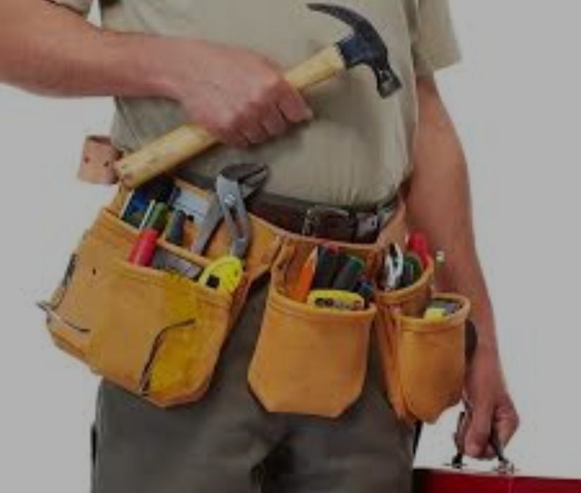 Мебельшик  сборка