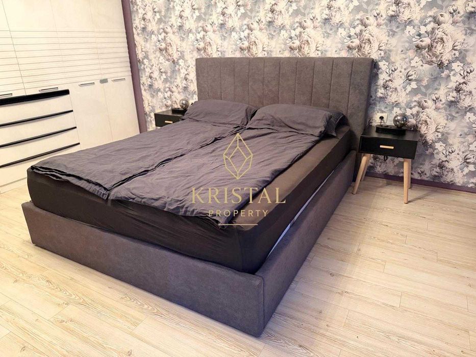 Продава се Тристаен апартамент в Несебър - 121 кв.м за 1003 €/кв.м - Снимка #8
