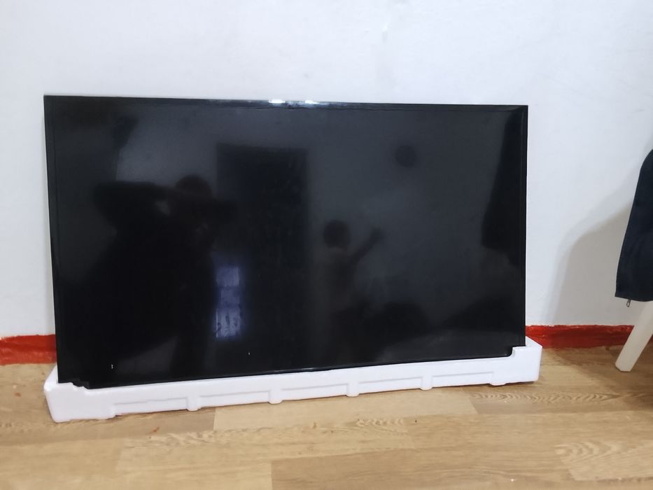 Самсунг ютуб жок