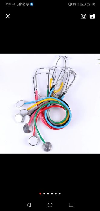 Үйде жасалған ммф порно видео