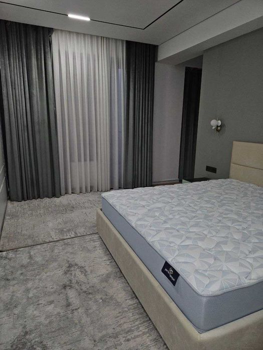 Дом продажа коттедж