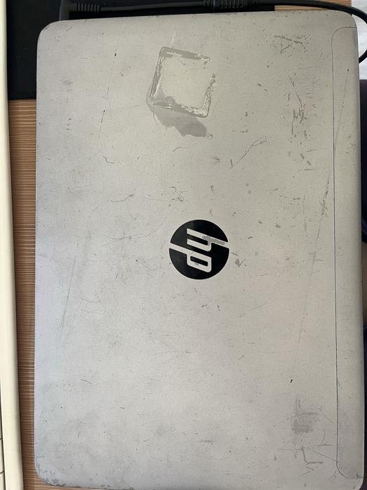 Ноутбук Hp Elitebook Folio 1040 G2