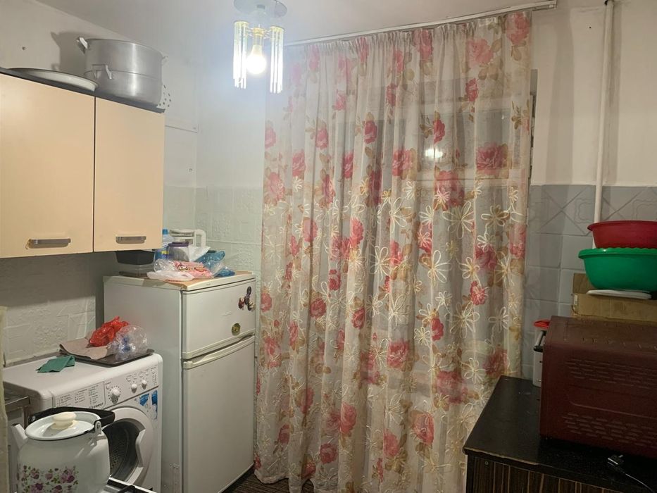 Квартира сатылады