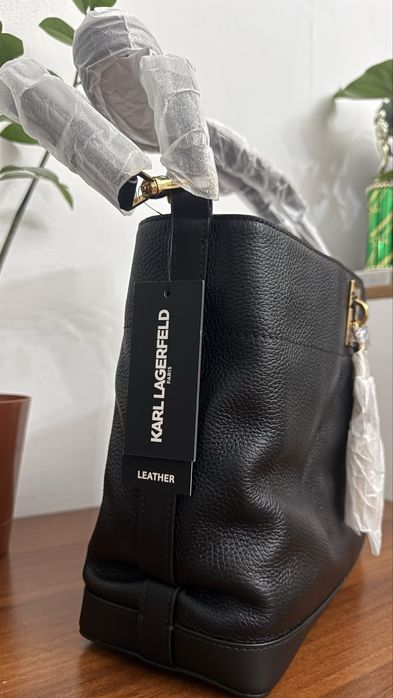 Сумка Карл Лагерфельд