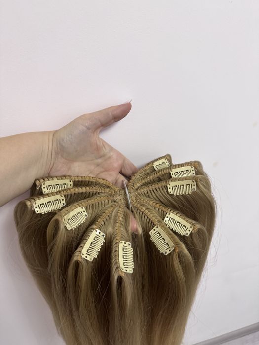 Vand extensie IExtensions