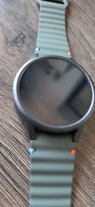 Samsung watch 7 BLT 44mm