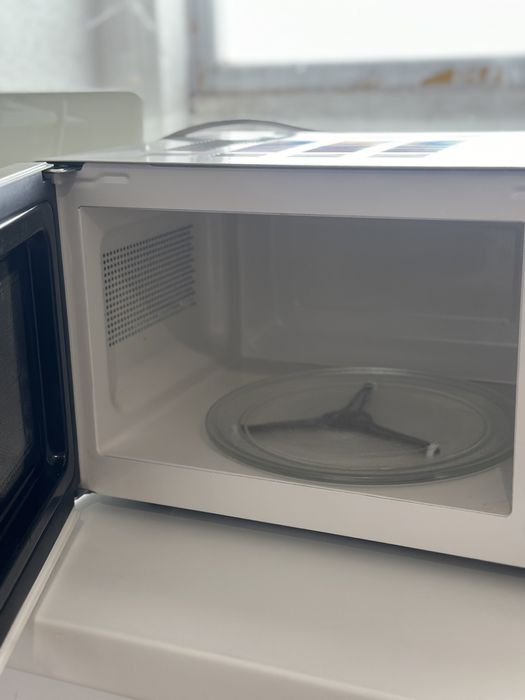 Продам микроволновку