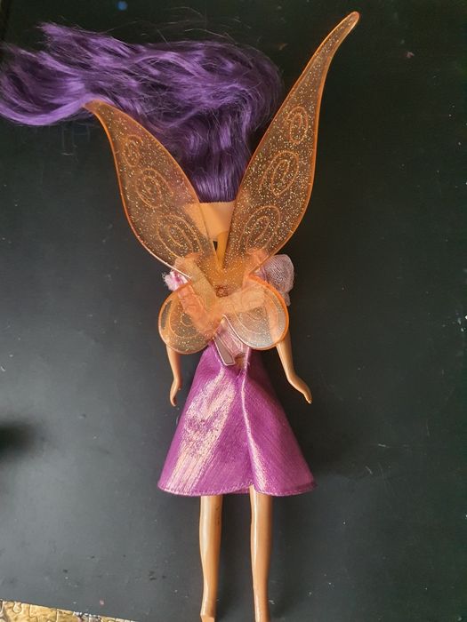 Куклы разные игрушки